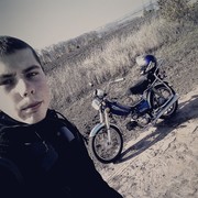  ,   , 26 ,   ,   , c 