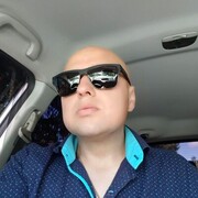  -,   , 39 ,   ,   