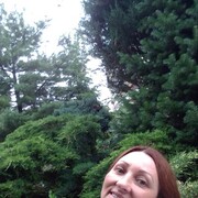  ,   , 50 ,   c 