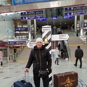 ���������� ������, ���� ������� ��������, 43 ����, ������������ ��� ����� � ���������, c�������� ���������