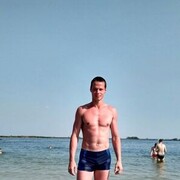 ,   , 33 ,   ,   