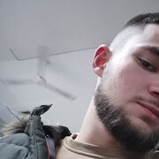  ,   Samvel, 25 ,   ,   