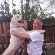  ,   Zoran, 48 ,   ,   