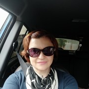 ���������� ���������, ���� ������� �������, 49 ���, ������������ 