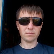  ,   , 36 ,     , c 
