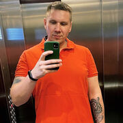 ���������� ������������, ���� ������� �����, 39 ���, ������������ ��� ������, ����� � ���������, ���������