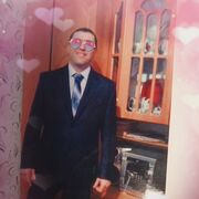 ���������� ���������, ���� ������� ������, 52 ����, ������������ ��� c�������� ���������, ���������