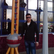  ,   , 36 ,   ,   , c 