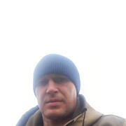  ,  , 46