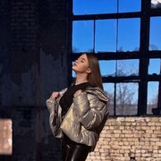  ,   , 22 ,     , c 