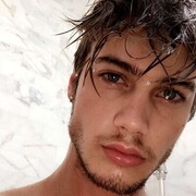  ,   , 27 ,   ,   