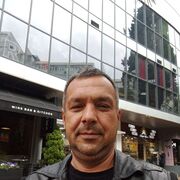  ,   , 51 ,   ,   