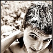  ,   Tomas, 31 ,   ,   , c , 