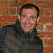 ���������� ������, ���� ������� ������, 52 ����, ������������ ��� ������