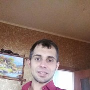  ,   , 35 ,   , 