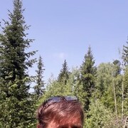  ,   , 56 ,   ,   , c 