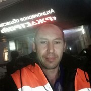 ���������� ������, ���� ������� �������, 41 ���, ������������ ��� ������, ����� � ���������, c�������� ���������