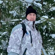 ���������� �����-���������, ���� ������� �����, 44 ����, ������������ ��� ������, ����� � ���������