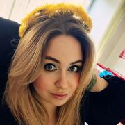 ���������� ������, ������