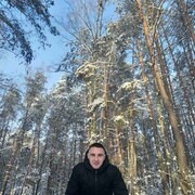 ���������� ������, ���� ������� Arthur, 30 ���, ������������ ��� ������, ����� � ���������