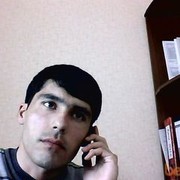 ���������� ��������, ���� ������� Brunet, 41 ���, ������������ ��� ������