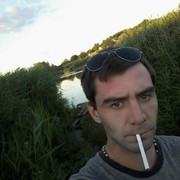  ,   Sharpey, 37 ,     , c 
