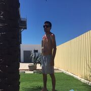  ,   , 36 ,   ,   