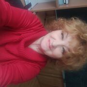 ���������� ��������, ���� ������� ������, 60 ���, ������������ ��� ������, ����� � ���������