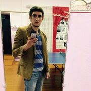 ���������� ���������, ���� ������� ������, 32 ����, ������������ ��� ������, ����� � ���������, c�������� ���������, ���������