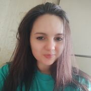 ���������� ��������, ��������