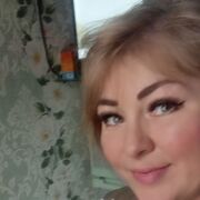 ���������� ������������, ���� ������� ����, 49 ���, ������������ 