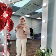 ���������� ������, ���� ������� ������, 66 ���, ������������ ��� ������, ����� � ���������