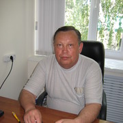  ,   , 73 ,   ,   , c 