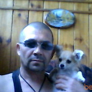 ���������� ������������, ���� ������� �����, 61 ���, ������������ ��� ������, ���������