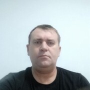  -,  , 46