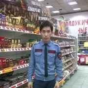 ���������� ������, ���� ������� �������, 36 ���, ������������ ��� ������, ���������