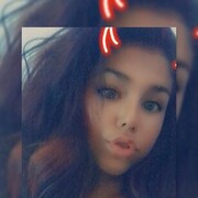  ,   , 25 ,     , c 