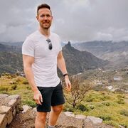 ���������� ������, ���� ������� ���������, 36 ���, ������������ ��� ������, ����� � ���������, ���������