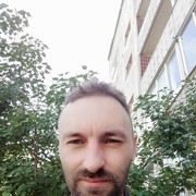  ,   , 47 ,   ,   , c 
