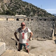 ���������� ������, ���� ������� �������, 40 ���, ������������ ��� c�������� ���������