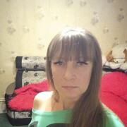 ,  , 47
