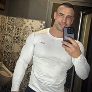  ,  , 43