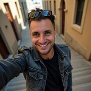  -,   , 36 ,   