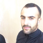  ,   Aslan, 34 ,   ,   , c 