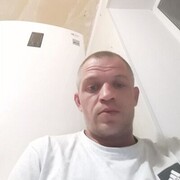  ,  , 41