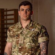 ���������� ��������, ���� ������� ���� ���, 48 ���, ������������ ��� ����� � ���������, c�������� ���������, ���������