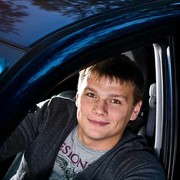 ���������� ����-���, ���� ������� ������, 36 ���, ������������ ��� ������, ���������