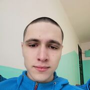 ,   Alexey, 26 ,   ,   