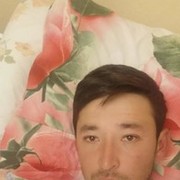 ���������� �����-���������, ���� ������� ZIYOBEK, 37 ���, ������������ ��� ������, ����� � ���������, c�������� ���������, ���������