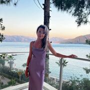 ���������� �����, ��������